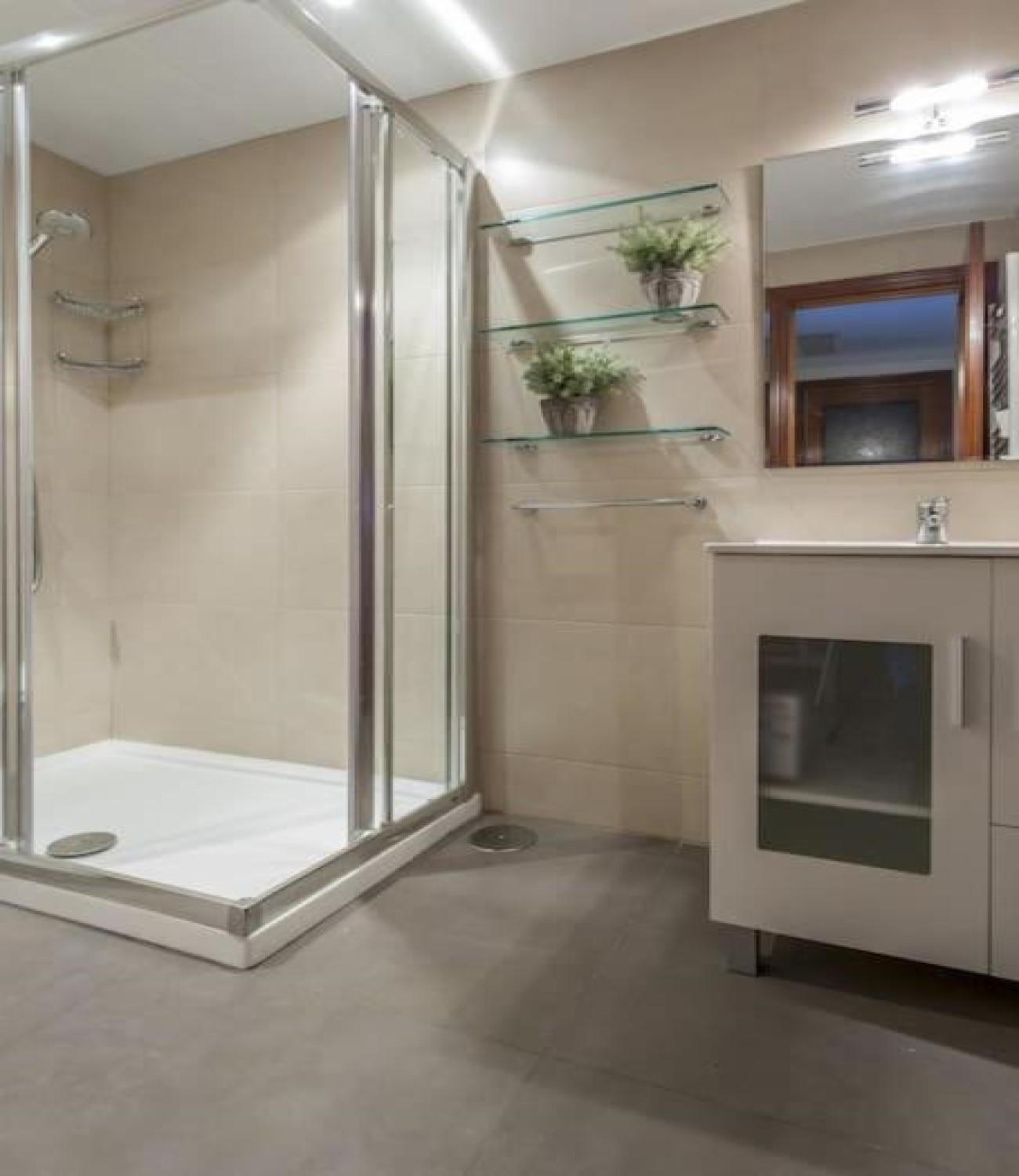 Plaza De Las Ventas II -Tu Estancia Con Estilo En مدريد المظهر الخارجي الصورة