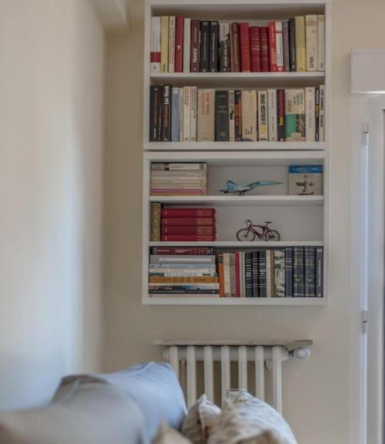 Plaza De Las Ventas II -Tu Estancia Con Estilo En مدريد المظهر الخارجي الصورة